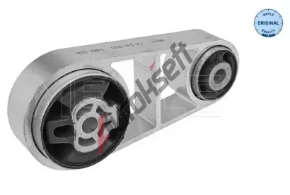 MEYLE Zaven motoru MEYLE-ORIGINAL: True to OE. ME 714 030 0033, 714 030 0033