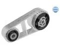 MEYLE Zaven motoru MEYLE-ORIGINAL: True to OE. ME 714 030 0033, 714 030 0033