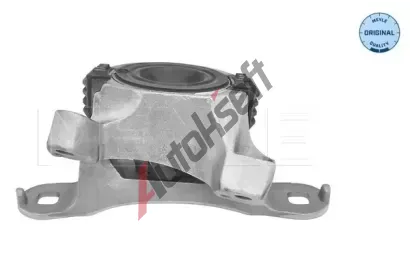 MEYLE Zav�en� motoru MEYLE-ORIGINAL: True to OE. ME 714 030 0036, 714 030 0036