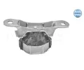 MEYLE Zav�en� motoru MEYLE-ORIGINAL: True to OE. ME 714 030 0036, 714 030 0036