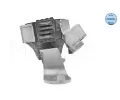 MEYLE Zav�en� motoru MEYLE-ORIGINAL: True to OE. ME 714 030 0036, 714 030 0036