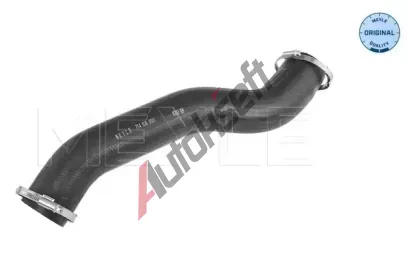MEYLE Hadice plnic�ho vzduchu MEYLE-ORIGINAL Quality ME 714 036 0001, 714 036 0001