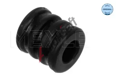 MEYLE Drk pnho stabiliztoru ME 714 069 0001, 714 069 0001