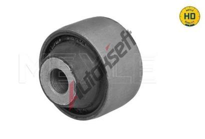 MEYLE Uloen dicho mechanismu ME 714 100 0001/HD, 714 100 0001/HD