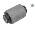 Uloen dicho mechanismu MEYLE ‐ ME 714 101 0001