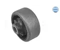 Uloen dicho mechanismu MEYLE ‐ ME 714 101 0002