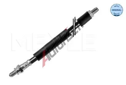 MEYLE Brzdov hadice - 420 mm ME 714 101 0008, 714 101 0008