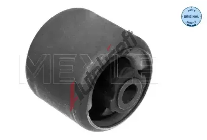 MEYLE Zaven tla npravy ME 714 101 0011, 714 101 0011