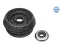 Loisko uloen tlumie MEYLE ‐ ME 714 101 1000/S