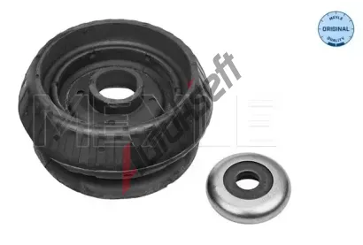 MEYLE Loisko uloen tlumie ME 714 101 1000/S, 714 101 1000/S