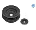 MEYLE Loisko uloen tlumie ME 714 101 1000/S, 714 101 1000/S