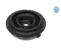 Loisko uloen tlumie MEYLE ‐ ME 714 102 0000
