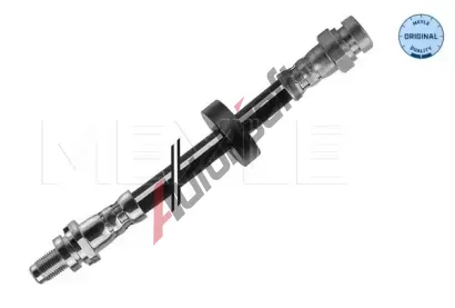 MEYLE Brzdov hadice - 280 mm ME 714 102 0004, 714 102 0004
