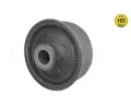 Uloen dicho mechanismu MEYLE ‐ ME 714 103 0001/HD
