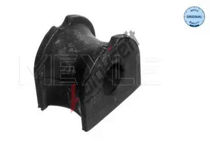 MEYLE Drk pnho stabiliztoru ME 714 110 0001, 714 110 0001