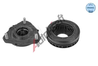 MEYLE Opravn sada hornho uloen tlumi ME 714 125 0001/S, 714 125 0001/S