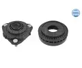 MEYLE Opravn sada hornho uloen tlumi ME 714 125 0001/S, 714 125 0001/S