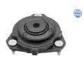 MEYLE Loisko uloen tlumie ME 714 125 0001, 714 125 0001