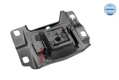 MEYLE Uloen automatick pevodovky ME 714 130 0004, 714 130 0004