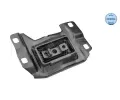 MEYLE Uloen automatick pevodovky ME 714 130 0004, 714 130 0004