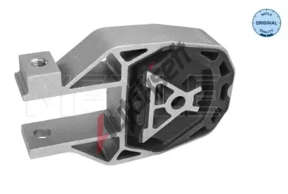 MEYLE Uloen automatick pevodovky ME 714 130 0010, 714 130 0010