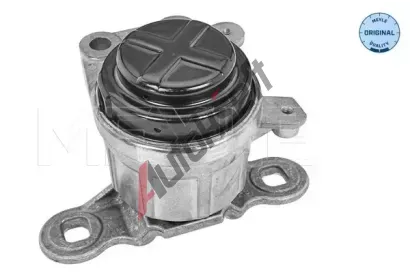 MEYLE Zavěšení motoru MEYLE-ORIGINAL: True to OE. ME 714 130 0015, 714 130 0015 MEYLE Zavěšení motoru MEYLE-ORIGINAL: True to OE. ME 714 130 0015, 714 130 0015