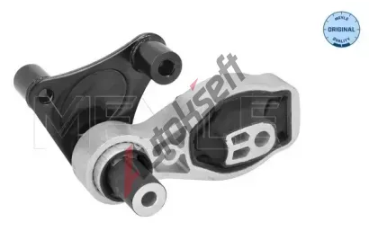 MEYLE Zaven motoru MEYLE-ORIGINAL: True to OE. ME 714 130 0018, 714 130 0018