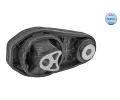 Zaven motoru MEYLE ‐ ME 714 130 0019