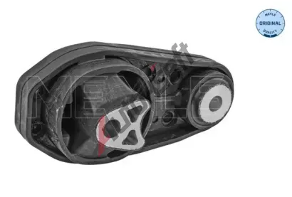 MEYLE Zavěšení motoru MEYLE-ORIGINAL: True to OE. ME 714 130 0019, 714 130 0019 MEYLE Zavěšení motoru MEYLE-ORIGINAL: True to OE. ME 714 130 0019, 714 130 0019