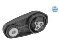 MEYLE Zavěšení motoru MEYLE-ORIGINAL: True to OE. ME 714 130 0019, 714 130 0019