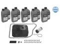 MEYLE Sada dl vmny oleje automatick pevodovky MEYLE-ORIGINAL-KIT: Better solution for you! ME 714 135 0003/XK, 714 135 0003/XK