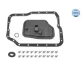 Sada dl vmny oleje automatick pevodovky MEYLE ‐ ME 714 135 0004/SK