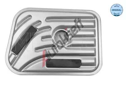 MEYLE Hydraulick filtr automatick pevodovky MEYLE-ORIGINAL Quality ME 714 136 0002, 714 136 0002