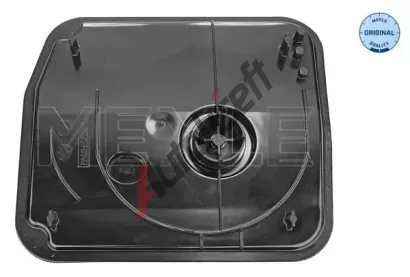 MEYLE Hydraulick filtr automatick pevodovky MEYLE-ORIGINAL Quality ME 714 136 0003, 714 136 0003