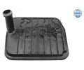 MEYLE Hydraulick filtr automatick pevodovky MEYLE-ORIGINAL Quality ME 714 136 0003, 714 136 0003