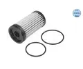 Hydraulick filtr automatick pevodovky MEYLE ‐ ME 714 136 0004