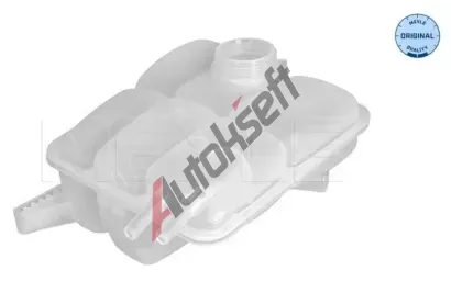 MEYLE Vyrovn�vac� n�doba chladic� kapaliny MEYLE-ORIGINAL: True to OE. ME 714 223 0004, 714 223 0004