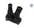 MEYLE Pouzdro termostatu ‐ ME 714 226 0001
