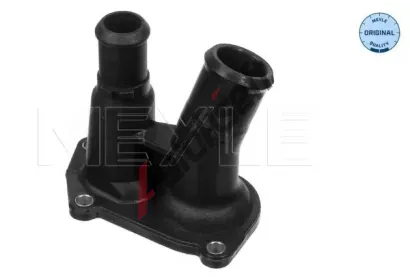 MEYLE Pouzdro termostatu ME 714 226 0001, 714 226 0001