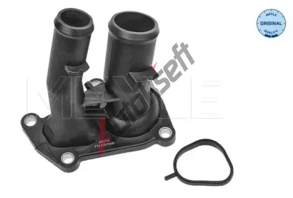 MEYLE Pouzdro termostatu MEYLE-ORIGINAL Quality ME 714 228 0000, 714 228 0000