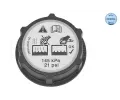 Uzavrac vko MEYLE ‐ ME 714 238 0000