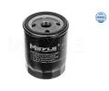 Olejov filtr MEYLE ‐ ME 714 322 0000