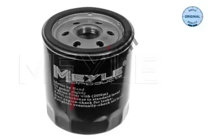 MEYLE Olejov filtr ME 714 322 0001, 714 322 0001