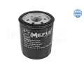 MEYLE Olejov filtr ‐ ME 714 322 0014