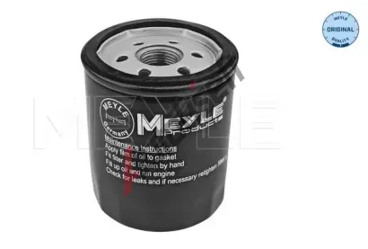 MEYLE Olejov filtr ME 714 322 0014, 714 322 0014