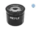 Olejov filtr MEYLE ‐ ME 714 322 0022