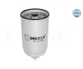 Palivov filtr MEYLE ‐ ME 714 323 0000
