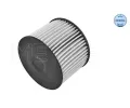 MEYLE Palivov filtr ME 714 323 0004, 714 323 0004