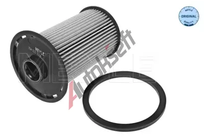 MEYLE Palivov filtr MEYLE-ORIGINAL Quality ME 714 323 0016, 714 323 0016