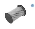 MEYLE Palivov filtr MEYLE-ORIGINAL Quality ME 714 323 0016, 714 323 0016
